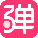 第一弹appv3.2.32