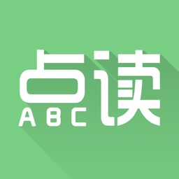 爱点读v7.7.0