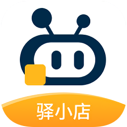 驿小店v4.29.0