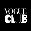 VOGUEclub appv5.6.21