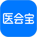 医会宝appv5.8.9