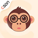 CSDN博客appv6.5.4