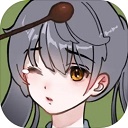 无敌从木鱼开始v1.1.2