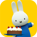 Miffy's World(米菲的世界)游戏最新版v6.5.0