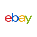 eBay安卓版下载-eBay手机客户端下载v6.189.1.2