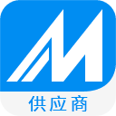 中国制造网app官方下载-中国制造网中文版 v4.04.09 安卓版