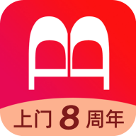 帮到家appv4.9.9