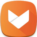 Aptoide appv9.22.4.0