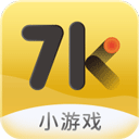 7k7k游戏盒appv3.3.7