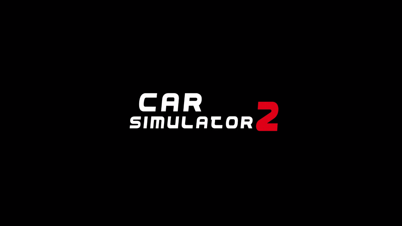 carsimulator2无限金币解锁全部车辆截图2