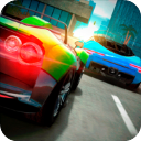 极限汽车驾驶模拟器2(Extreme Car Driving Simulator 2)v1.4.2