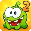 割绳子2手游国际版下载安装(Cut the Rope 2) v1.43.0安卓最新版