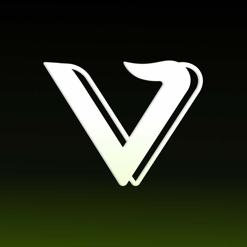 Viggle AIv1.2.2