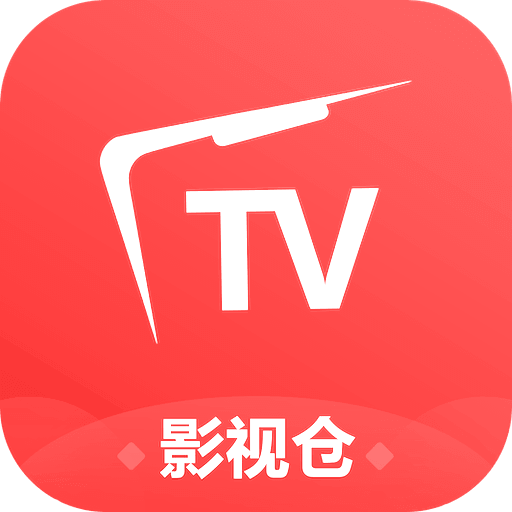 影视仓手机版安卓v2.0.51