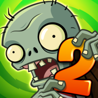 Plants vs. Zombies2 MOD菜单破解版v11.9.1