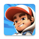 地铁跑酷冲浪之城(Subway Surfers City)v1.19.0