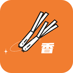 香葱追剧app免费版本v1.9.5