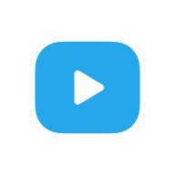 Simple Live TV版v1.2.3