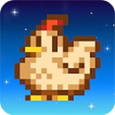星露谷物语枫姨美化版免谷歌中文版本下载 v1.4.5.151