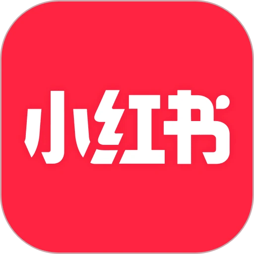 小红书国际版v8.69.0