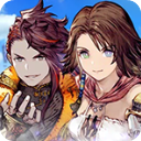 FFBE幻影战争国际服游戏下载-FFBE幻影战争官方最新版下载安装v11.1.0