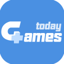 GamesToday官方版v5.32.43