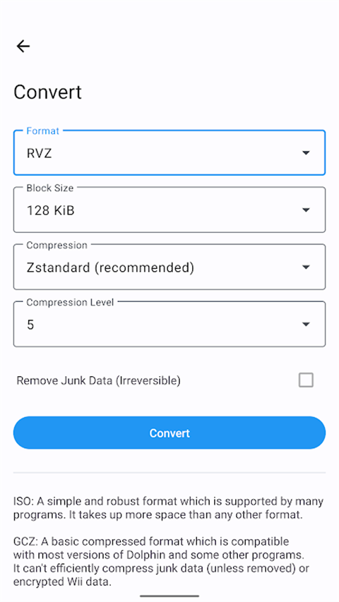 海豚模拟器最新版本截图4