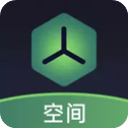 oppo游戏空间v10.1.3