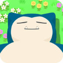 宝可梦睡眠最新版(Pokemon Sleep)v2.4.0