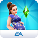模拟人生畅玩版国际服v5.90.0
