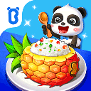 宝宝营养料理游戏下载-宝宝营养料理安卓版下载v9.86.00.00