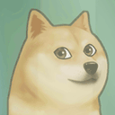 舔狗之路(The Tongue of Doge)v1.0