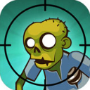 愚蠢的僵尸官方正版(Stupid Zombies)v3.5.4