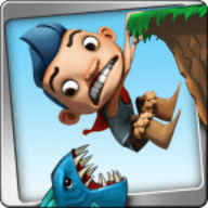 疼痛之旅中文版(This Could Hurt)v1.0.8