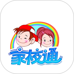 辽宁家校通app下载-辽宁家校通手机版下载v1.1.3安卓版