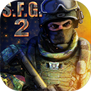 特种部队小组2(SpecialForcesGroup2)v4.21