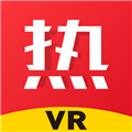 VR热播最新版v2.2.7