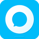 诚信app最新版下载-诚信安卓版下载(更名为城信)v5.0.3