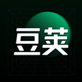 豆荚直播助手v1.4.6