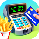 快乐晚餐故事游戏中文版v1.0.49