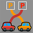parkmaster停车大师游戏v2.8.1