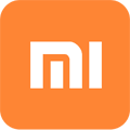 小米系统v2.7.0