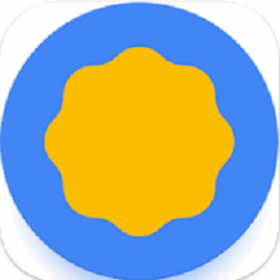 google天气预报软件(Pixel Weather)v1.0.20240711