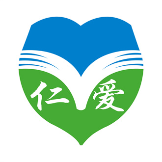 仁爱教育网app下载-仁爱教育网手机版下载v1.2.5安卓版