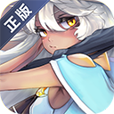魔女之泉2手机版v1.0.1