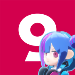 gogh手机版v1.3.0