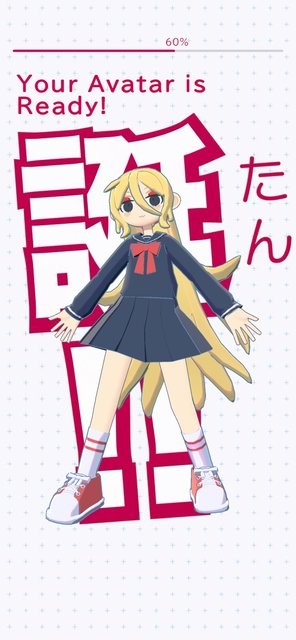 gogh手机版截图1