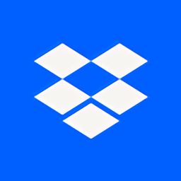 Dropbox网盘软件中文版下载-Dropbox安卓版下载v384.2.2