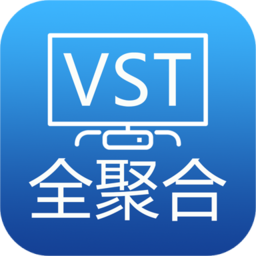 VST全聚合2025新版本v2.0.1