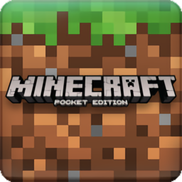 我的世界0.11.0正式版(Minecraft Pocket Edition)v0.11.0